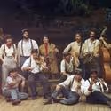 Theater at Lime Kiln Hosts Open Auditions At The Johnson Theatre
